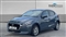 Mazda 2 Image 7