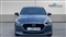 Mazda 2 Image 8
