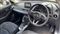 Mazda 2 Image 9