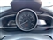 Mazda 2 Image 10