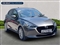 Mazda 2 Image 1