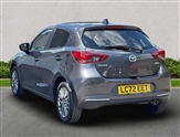 Mazda 2 Image 2