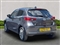 Mazda 2 Image 2