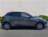 Mazda 2 Image 3