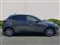 Mazda 2 Image 3