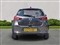 Mazda 2 Image 4