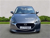 Mazda 2 Image 5