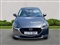 Mazda 2 Image 5
