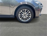 Mazda 2 Image 6