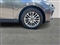 Mazda 2 Image 6