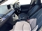Mazda 2 Image 7