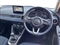 Mazda 2 Image 8
