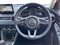 Mazda 2 Image 9