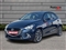 Mazda 2 Image 3