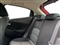 Mazda 2 Image 10