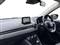 Mazda 2 Image 8