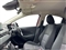 Mazda 2 Image 9