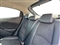 Mazda 2 Image 10