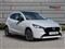 Mazda 2 Image 1
