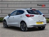 Mazda 2 Image 2