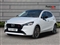 Mazda 2 Image 3