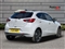 Mazda 2 Image 4