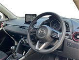 Mazda 2 Image 5