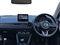 Mazda 2 Image 7