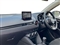 Mazda 2 Image 8