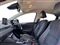 Mazda 2 Image 9