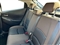 Mazda 2 Image 10