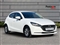 Mazda 2 Image 1
