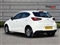 Mazda 2 Image 2