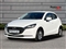 Mazda 2 Image 3