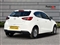 Mazda 2 Image 4