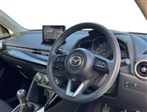 Mazda 2 Image 5
