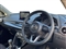 Mazda 2 Image 5