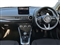 Mazda 2 Image 7