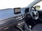Mazda 2 Image 8