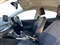 Mazda 2 Image 9