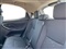 Mazda 2 Image 10