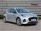 Mazda 2 Image 1