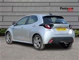 Mazda 2 Image 2