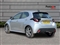 Mazda 2 Image 2