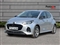 Mazda 2 Image 3