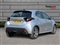 Mazda 2 Image 4
