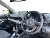 Mazda 2 Image 5
