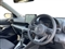 Mazda 2 Image 5