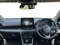 Mazda 2 Image 7
