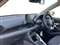Mazda 2 Image 8